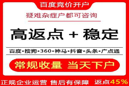 SEM竞价培训实战案例：提升广告转化率的关键技巧